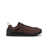 Men's Jasper Sneaker Java/Black | Keen Discount