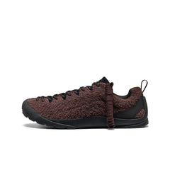Men's Jasper Sneaker Java/Black | Keen Discount