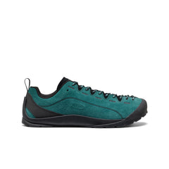 Men's Jasper Sneaker Mediterranea/Black / Keen Online