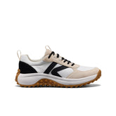 Men's KS86 Sneaker Star White/Black | Keen Discount