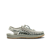 Men's UNEEK Sneaker Abbey Stone/Lily Pad | Kenn On Sale