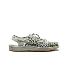 Men's UNEEK Sneaker Abbey Stone/Lily Pad | Kenn On Sale