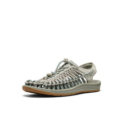 Men's UNEEK Sneaker Abbey Stone/Lily Pad | Kenn On Sale