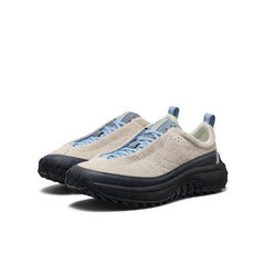 Men's KS Mino Sneaker Vapor/Faded Denim / Keen Online