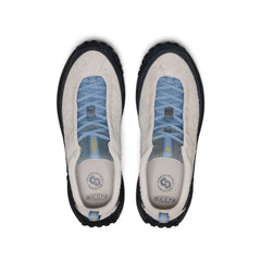 Men's KS Mino Sneaker Vapor/Faded Denim / Keen Online