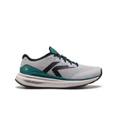 Men's WK500 Walking Shoe Alloy/Mediterranea / Keen Online