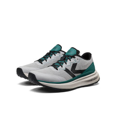 Men's WK500 Walking Shoe Alloy/Mediterranea / Keen Online