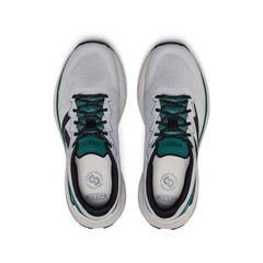 Men's WK500 Walking Shoe Alloy/Mediterranea / Keen Online
