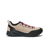 Men's Jasper Zionic Sneaker Safari/Sky Captain | Keen Discount