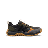 Men's KS86 Leather Sneaker Forest Night/Keen Maple | Keen Outlet