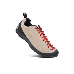 Men's Jasper Sneaker Silver Mink / Keen Online