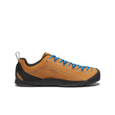 Men's Jasper Sneaker Cathay Spice/Orion Blue / Keen Online