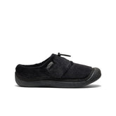 Men's Howser III Slide ARTPARA FUKAGAWA Artpara Black | Keen Discount