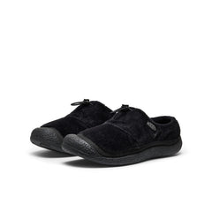 Men's Howser III Slide ARTPARA FUKAGAWA Artpara Black | Keen Discount