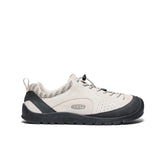 Men's Jasper Rocks Sneaker Birch/Black | Kenn On Sale
