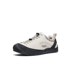 Men's Jasper Rocks Sneaker Birch/Black | Kenn On Sale