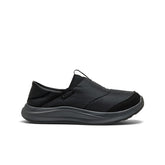 Men's Whyser Slip-On Black / Keen Online