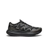 Men's WK500 Walking Shoe x Engineered Garments Black/Black | Keen Discount