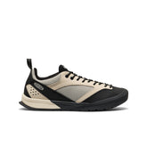Men's Jasper III Sneaker Birch/Black | Keen Discount