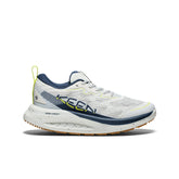Men's WK400 II Walking Shoe Star White/Naval Academy / Keen For sale