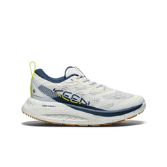 Men's WK400 II Walking Shoe Star White/Naval Academy / Keen For sale