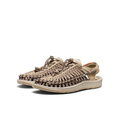 All Gender UNEEK Carnival Sneaker Carnival Safari | Keen Discount