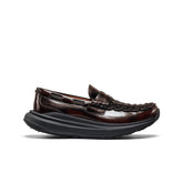 All Gender UNEEK Loafer WK Cordovan | Keen Outlet