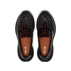 All Gender UNEEK Loafer WK Cordovan | Keen Outlet