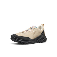 Men's Jasper Zionic Sneaker Outdoor Archives / Keen Online
