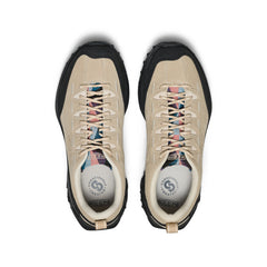Men's Jasper Zionic Sneaker Outdoor Archives / Keen Online