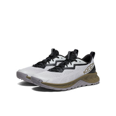 Men's Versacore Speed Shoe Vapor/Dark Olive / Keen Online