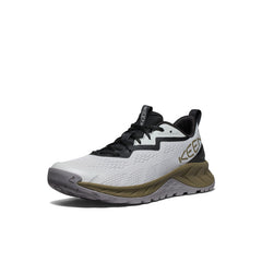 Men's Versacore Speed Shoe Vapor/Dark Olive / Keen Online
