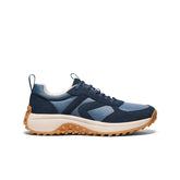 Men's KS86 Sneaker Vintage Indigo/Naval Academy / Keen Sale