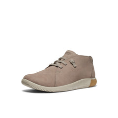 Men's KNX Chukka Brindle/Plaza Taupe / Keen Online