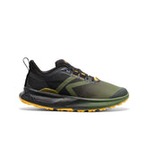Men's 450 Dirt Hiking Shoe Bronze Green/Black | Kenn On Sale