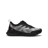 Men's TTS Zip Sneaker Black/Black / Keen Online