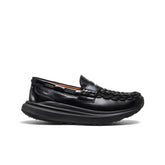 All Gender UNEEK Loafer WK Black / Keen Sale