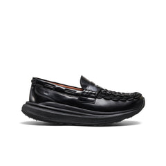 All Gender UNEEK Loafer WK Black / Keen Sale