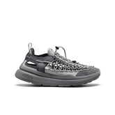Men's UNEEK WK Sneaker Magnet | Keen Discount