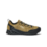 Men's Jasper Zionic Sneaker x Gramicci Gothic Olive/Black / Keen Online