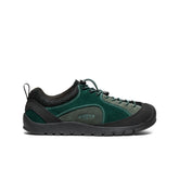Men's Jasper Rocks Sneaker x Eastlogue Scarab/Arctic / Keen Sale