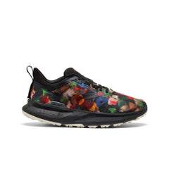 Men's 450 Dirt Hiking Shoe x Ultra Heavy & Palm Graphics Multi/Black / Keen For sale