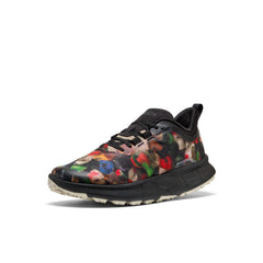Men's 450 Dirt Hiking Shoe x Ultra Heavy & Palm Graphics Multi/Black / Keen For sale