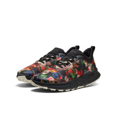 Men's 450 Dirt Hiking Shoe x Ultra Heavy & Palm Graphics Multi/Black / Keen For sale