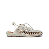 All Gender UNEEK II Convertible Plaza Taupe/Plaza Taupe / Keen Sale
