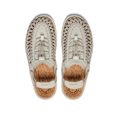 All Gender UNEEK II Convertible Plaza Taupe/Plaza Taupe / Keen Sale