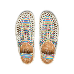 All Gender UNEEK II Convertible x Iro To Ikiru Wo Tukuru Fuku Multi/Birch | Keen Outlet