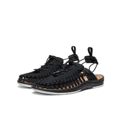 All Gender UNEEK II Convertible x Mita Sneakers Black/Ms4 / Keen Online