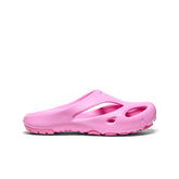 All Gender Shanti Clog x Madhappy Pink | Keen Outlet