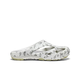 All Gender Shanti Arts Clog x Us 4 IRIOMOTE Us 4 Iriomote / Keen Online